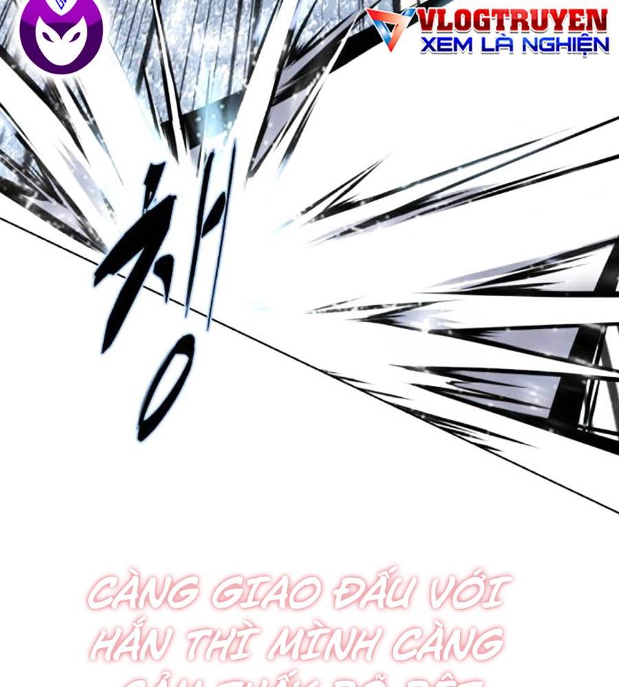 Cậu Bé Của Thần Chết Chap 235 - Next Chap 236