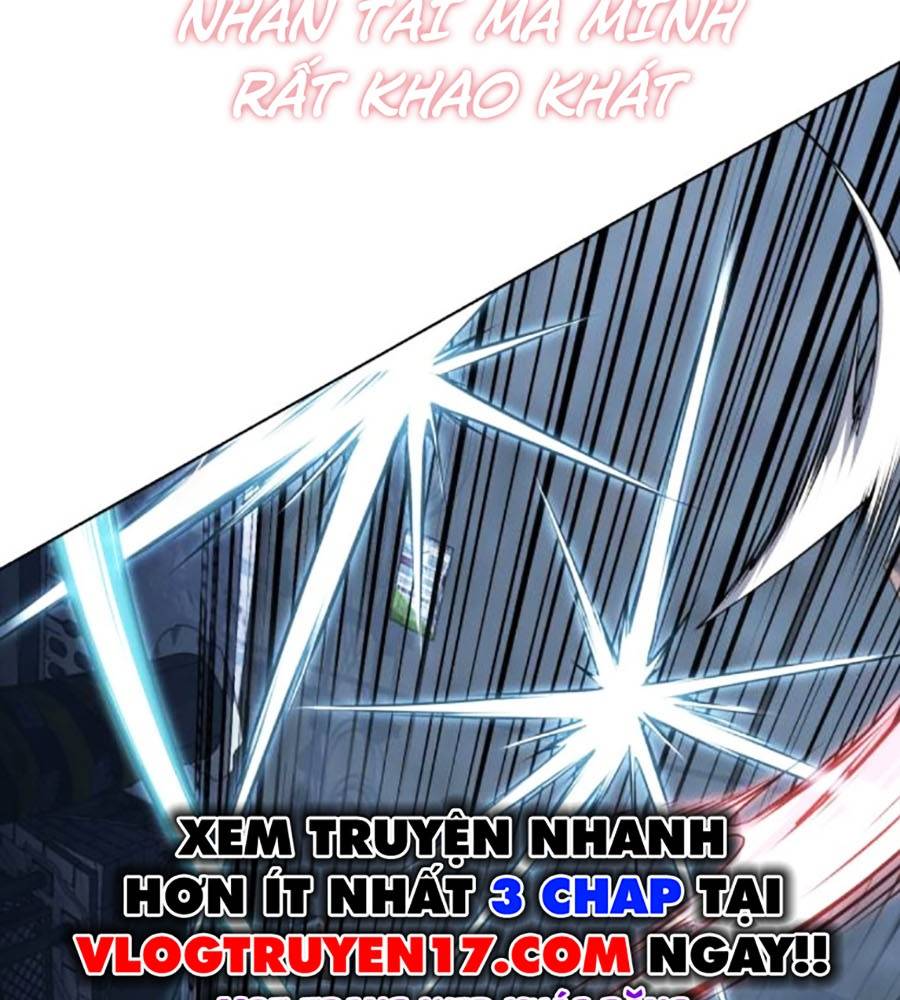 Cậu Bé Của Thần Chết Chap 235 - Next Chap 236
