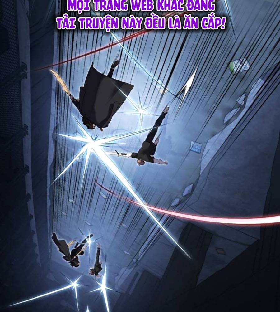 Cậu Bé Của Thần Chết Chap 235 - Next Chap 236