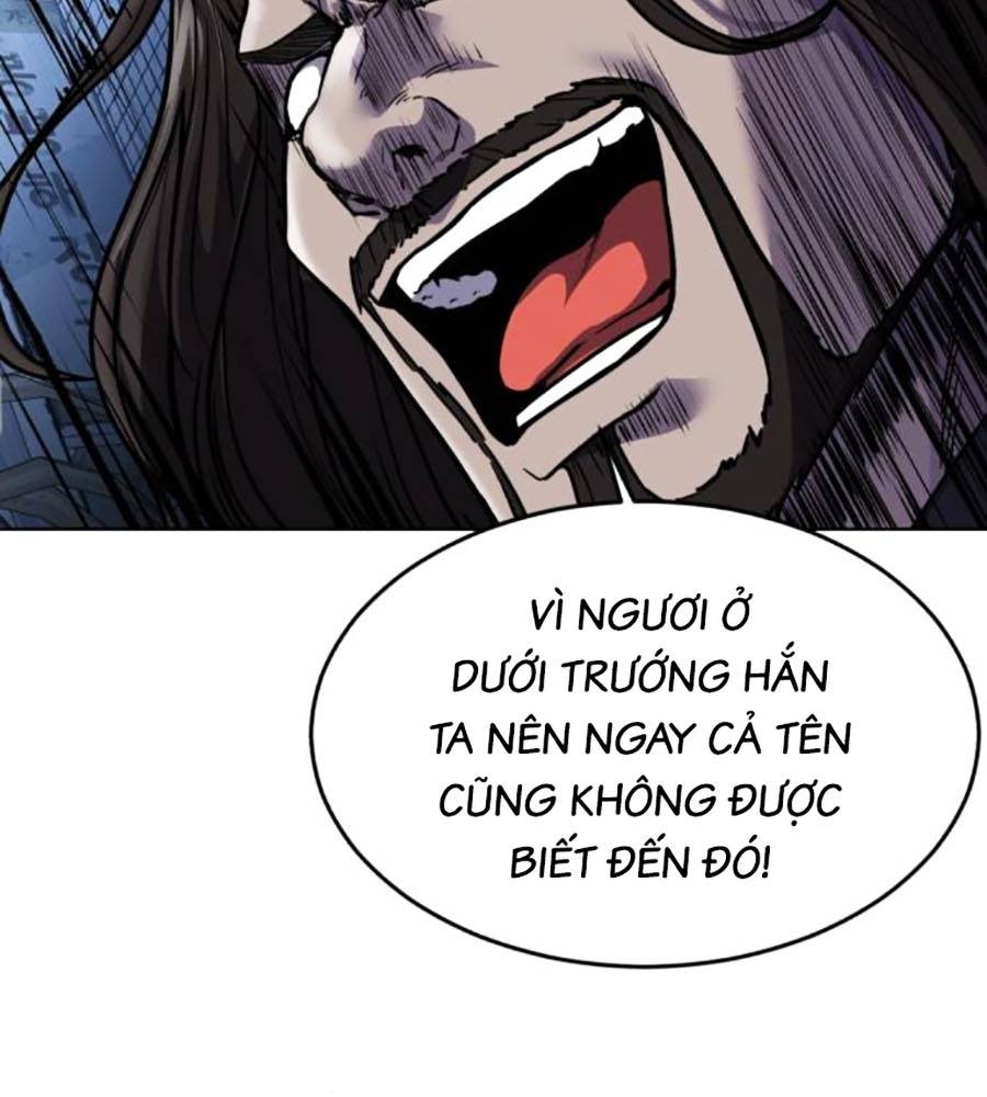 Cậu Bé Của Thần Chết Chap 235 - Next Chap 236