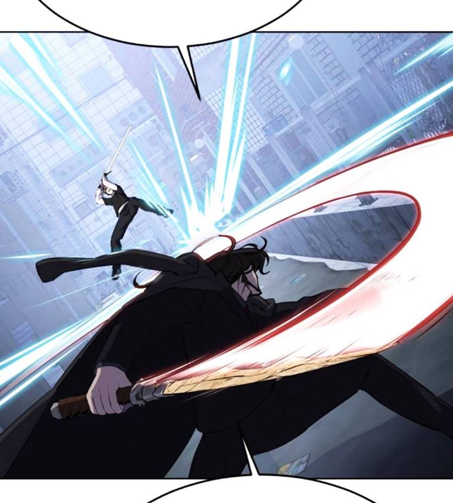 Cậu Bé Của Thần Chết Chap 235 - Next Chap 236