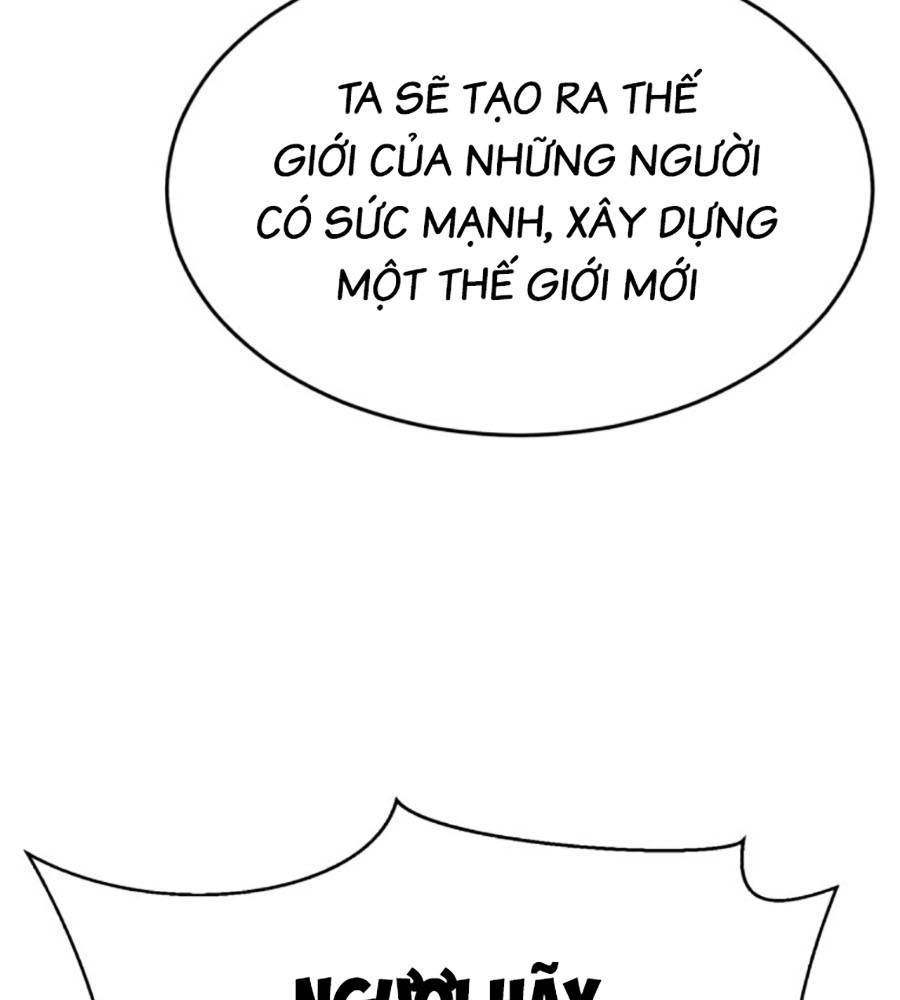Cậu Bé Của Thần Chết Chap 235 - Next Chap 236