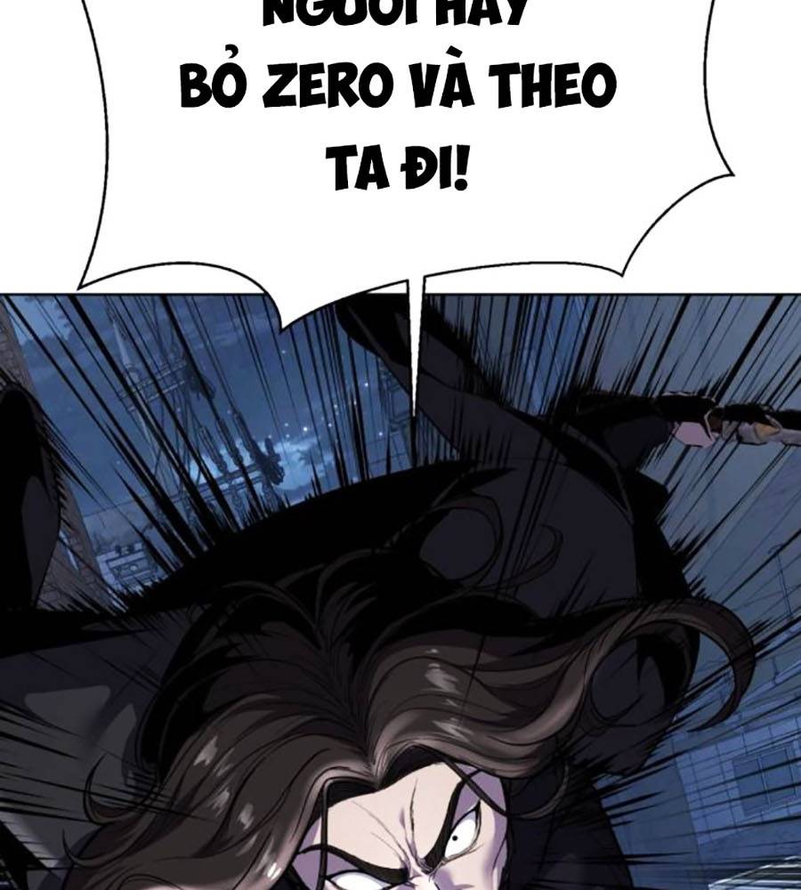 Cậu Bé Của Thần Chết Chap 235 - Next Chap 236