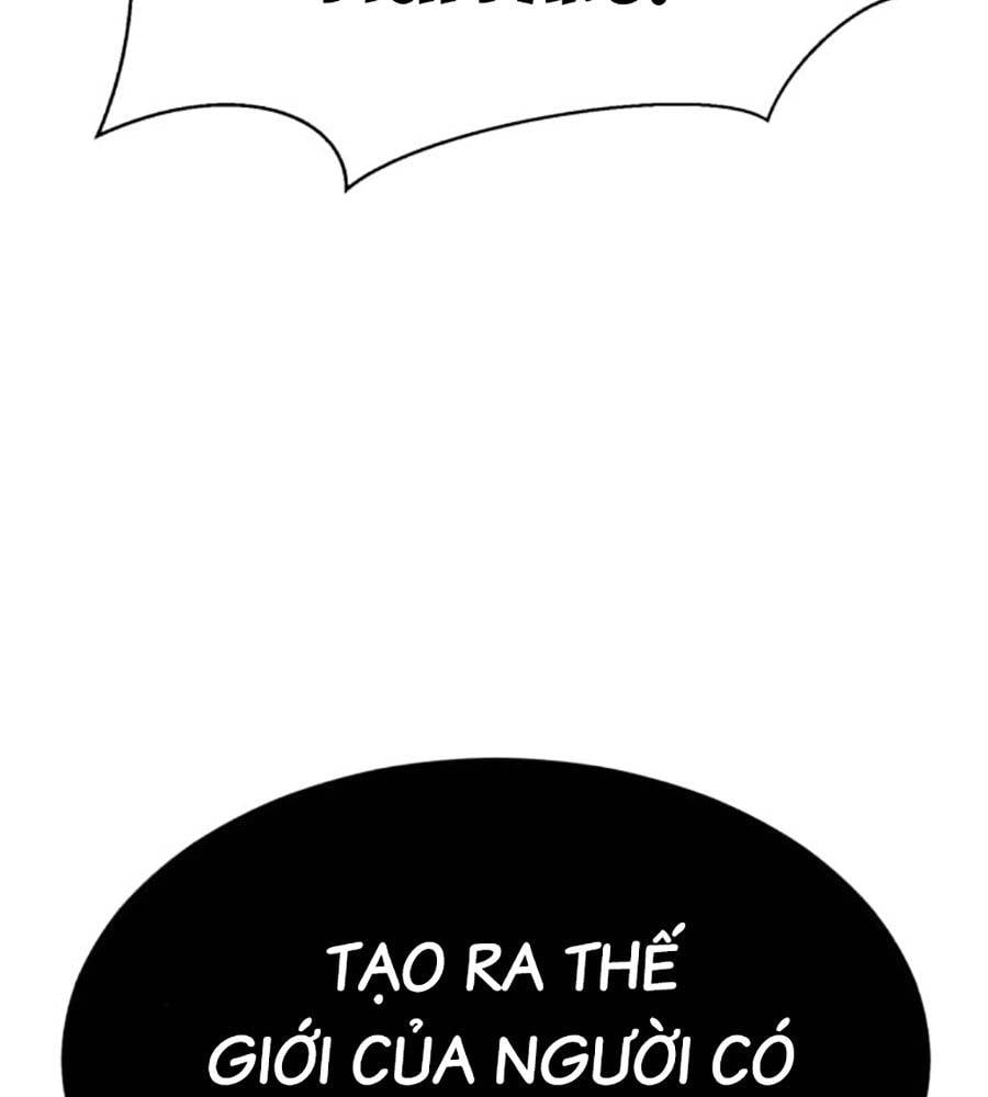 Cậu Bé Của Thần Chết Chap 235 - Next Chap 236