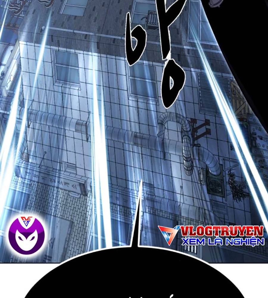 Cậu Bé Của Thần Chết Chap 235 - Next Chap 236