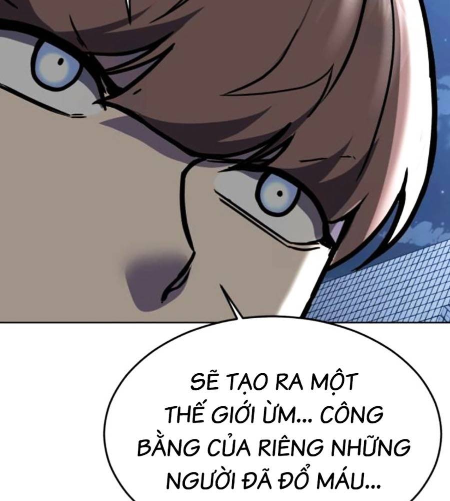 Cậu Bé Của Thần Chết Chap 235 - Next Chap 236