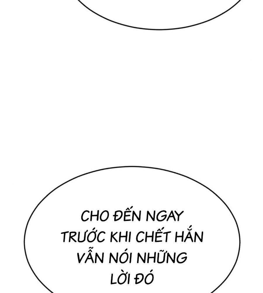 Cậu Bé Của Thần Chết Chap 235 - Next Chap 236