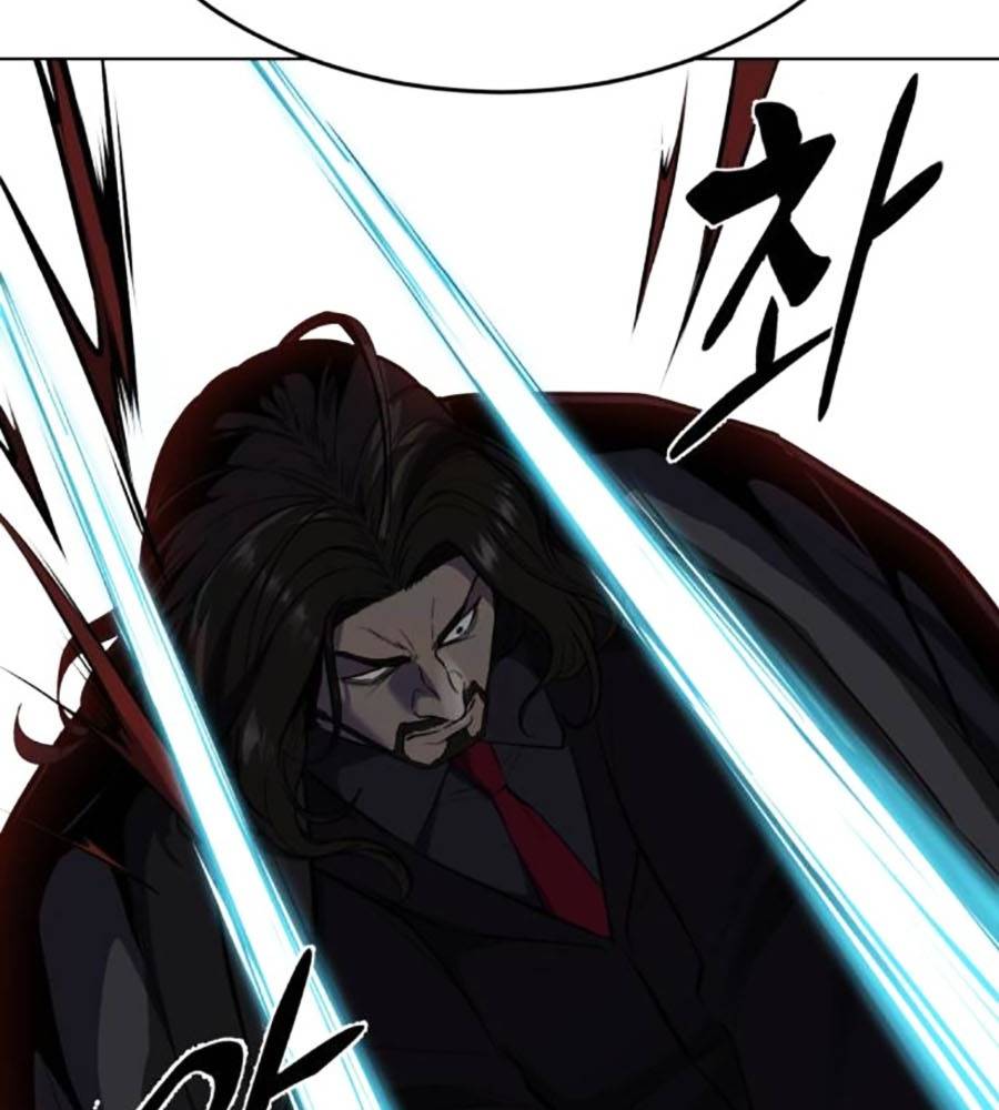 Cậu Bé Của Thần Chết Chap 235 - Next Chap 236