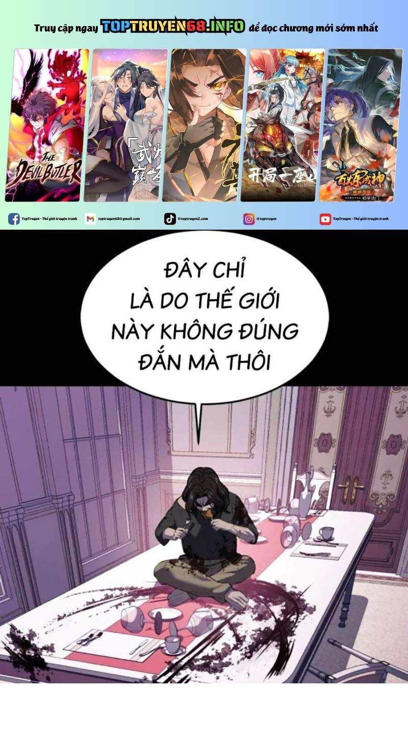 Cậu Bé Của Thần Chết Chap 2355 - Next Chap 2356