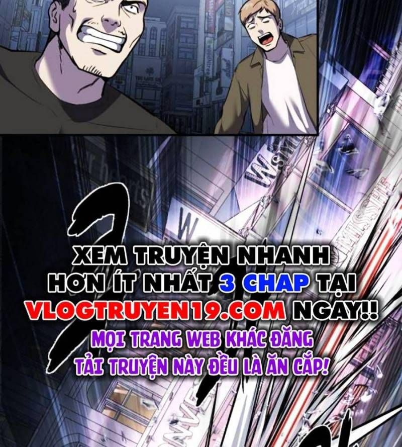 Cậu Bé Của Thần Chết Chap 2355 - Next Chap 2356