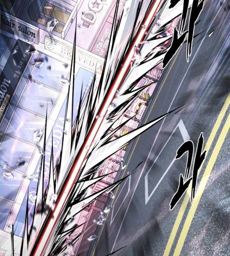 Cậu Bé Của Thần Chết Chap 2355 - Next Chap 2356
