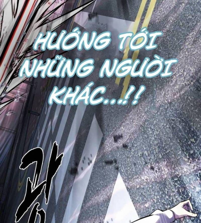 Cậu Bé Của Thần Chết Chap 2355 - Next Chap 2356