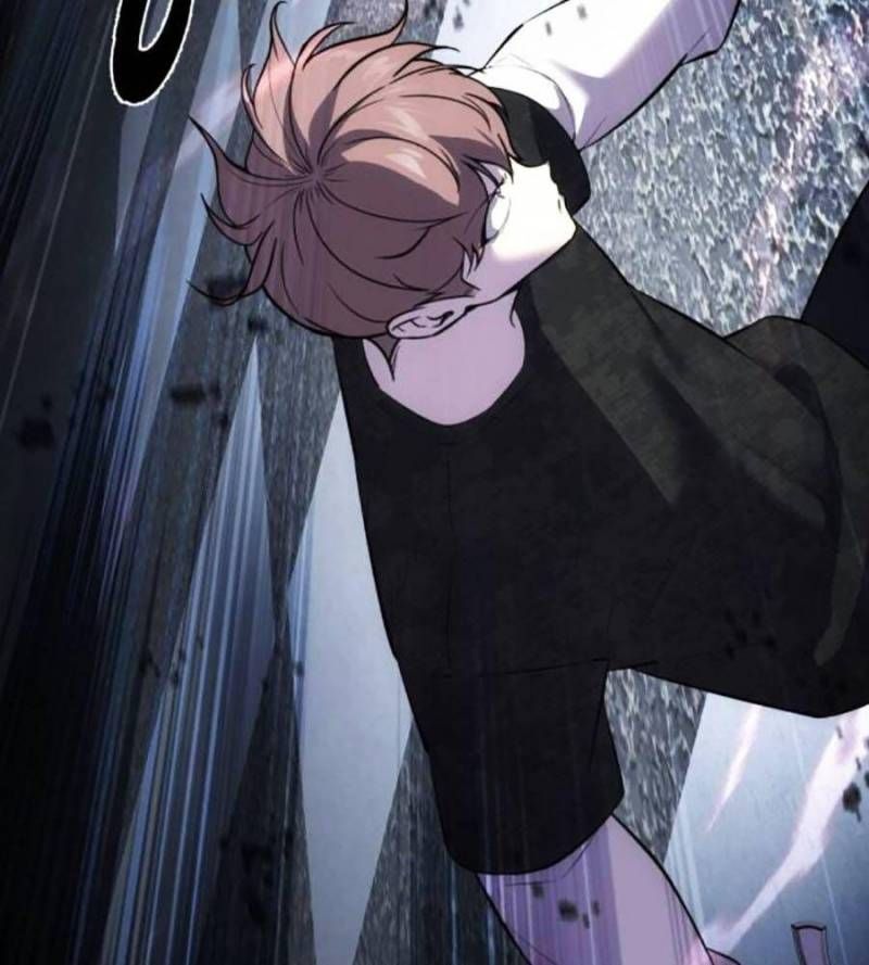 Cậu Bé Của Thần Chết Chap 2355 - Next Chap 2356