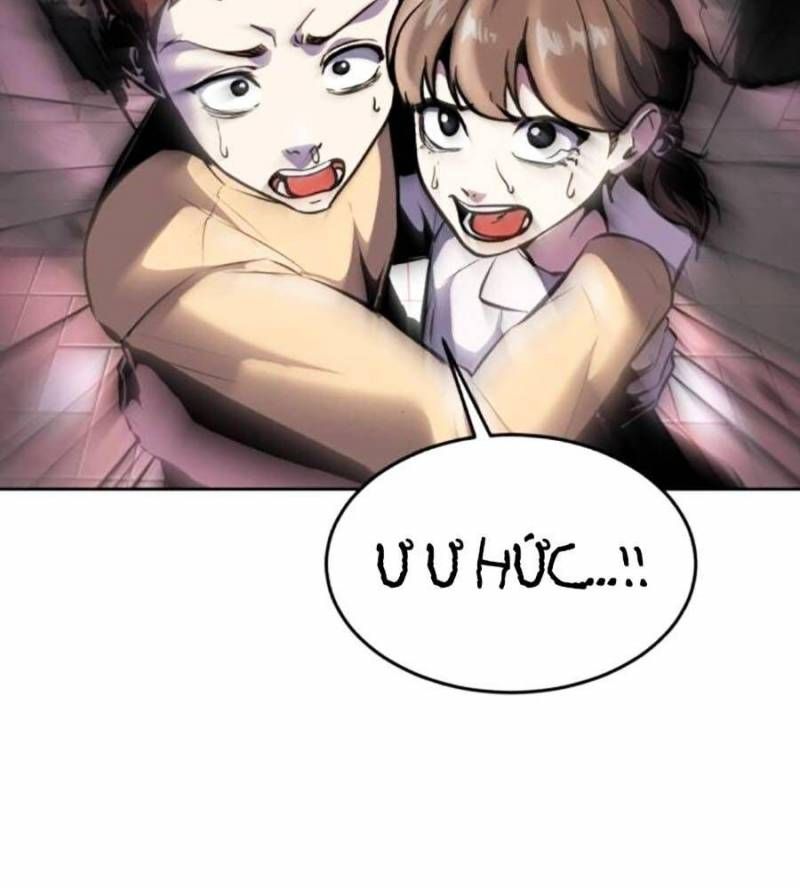 Cậu Bé Của Thần Chết Chap 2355 - Next Chap 2356