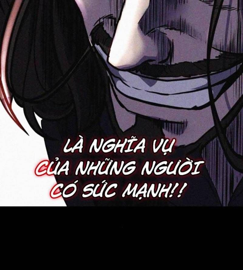 Cậu Bé Của Thần Chết Chap 2355 - Next Chap 2356