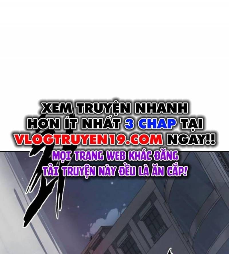 Cậu Bé Của Thần Chết Chap 2355 - Next Chap 2356