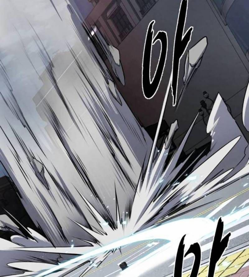 Cậu Bé Của Thần Chết Chap 2355 - Next Chap 2356