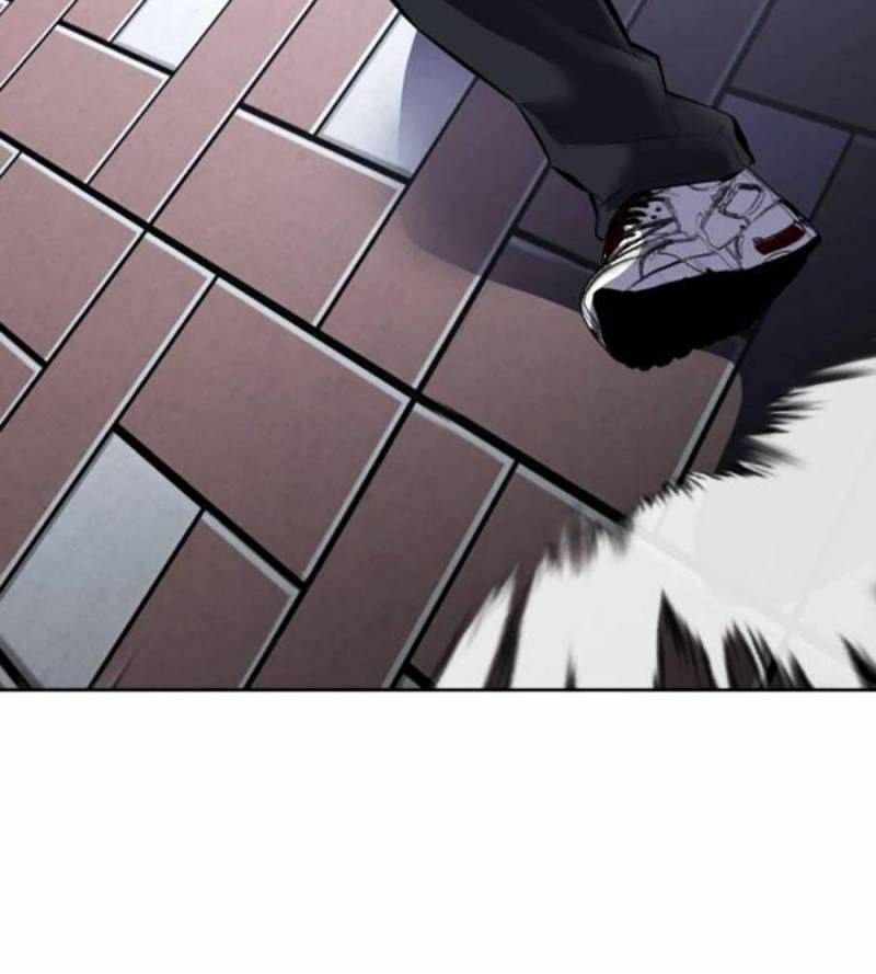 Cậu Bé Của Thần Chết Chap 2355 - Next Chap 2356