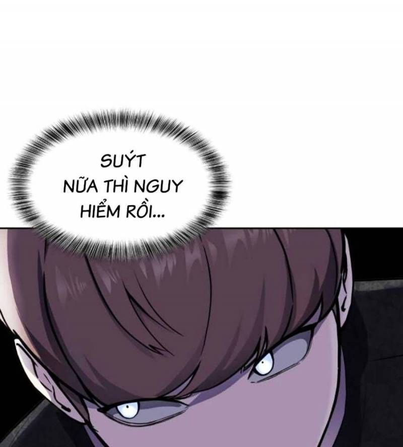 Cậu Bé Của Thần Chết Chap 2355 - Next Chap 2356