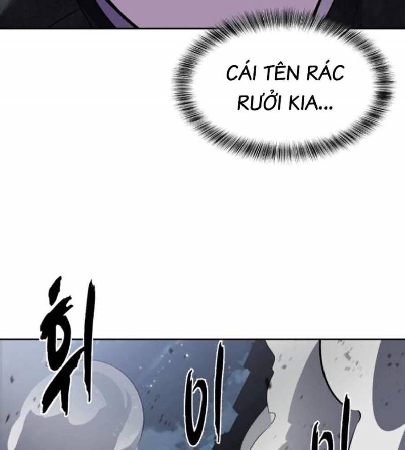 Cậu Bé Của Thần Chết Chap 2355 - Next Chap 2356