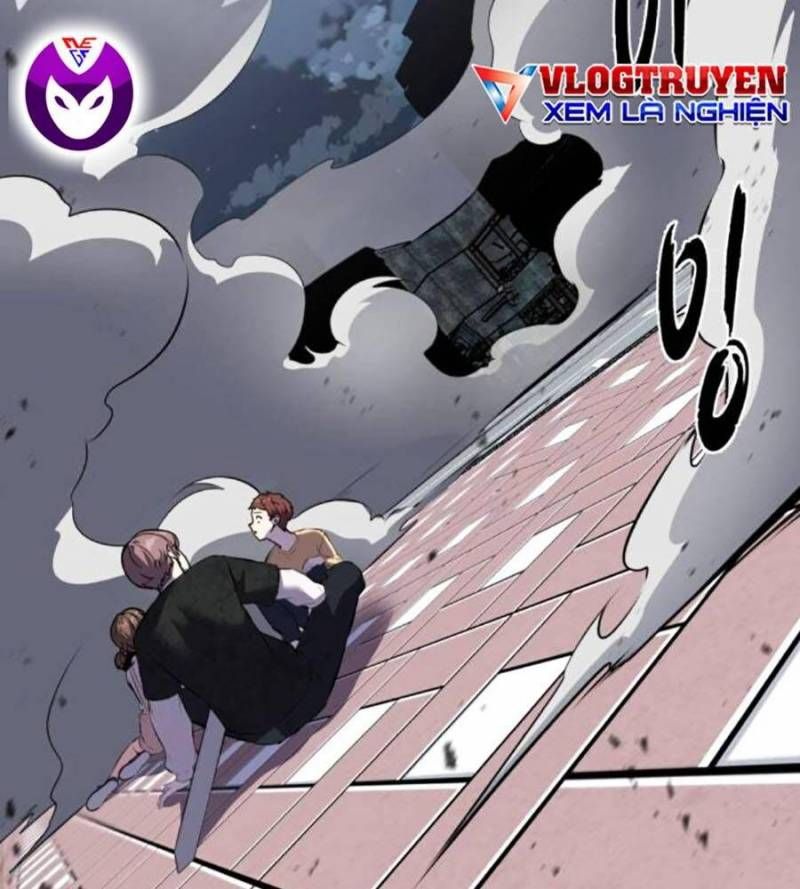 Cậu Bé Của Thần Chết Chap 2355 - Next Chap 2356
