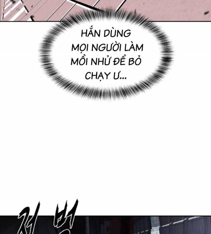 Cậu Bé Của Thần Chết Chap 2355 - Next Chap 2356