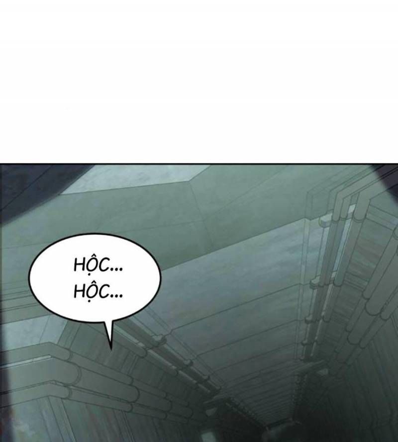 Cậu Bé Của Thần Chết Chap 2355 - Next Chap 2356