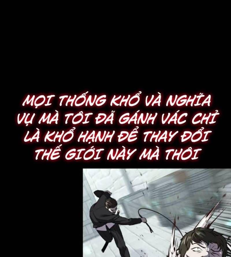 Cậu Bé Của Thần Chết Chap 2355 - Next Chap 2356