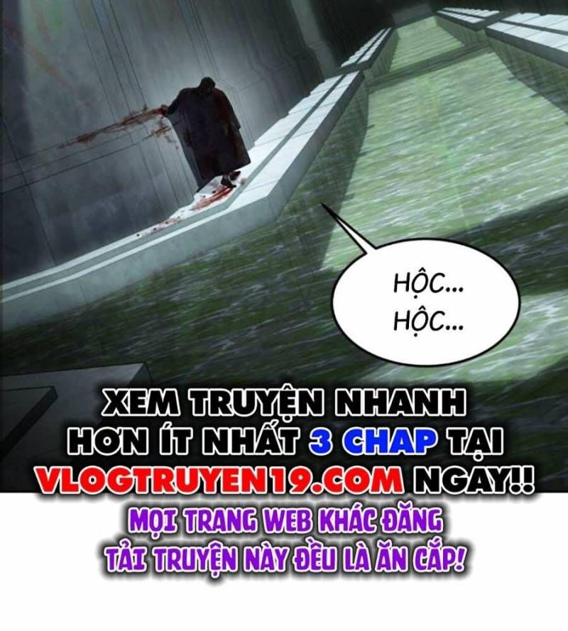Cậu Bé Của Thần Chết Chap 2355 - Next Chap 2356