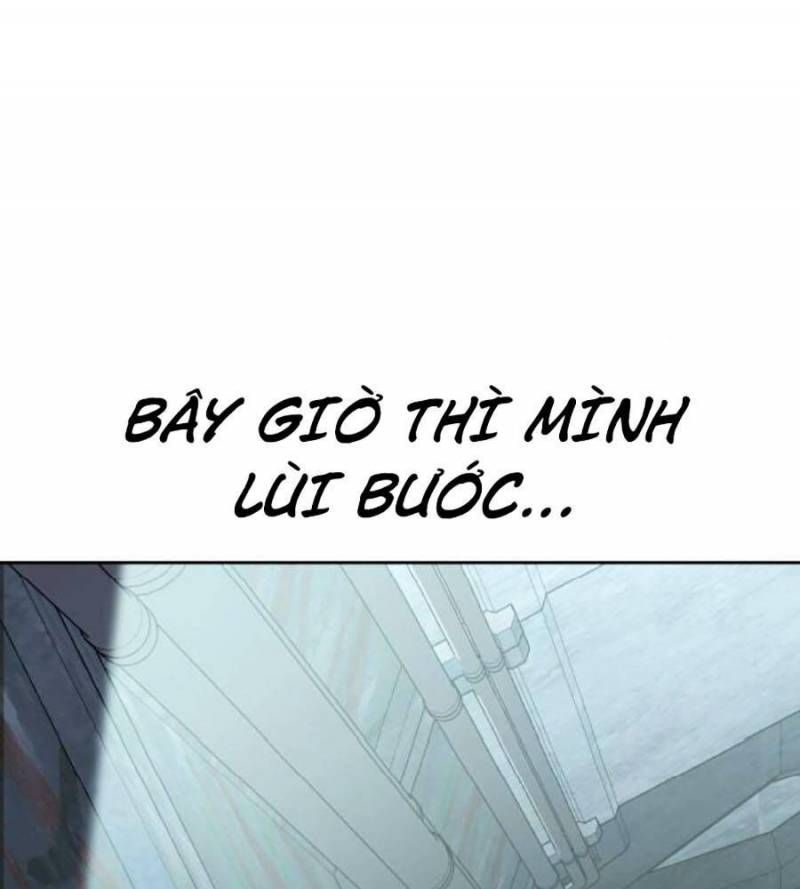 Cậu Bé Của Thần Chết Chap 2355 - Next Chap 2356