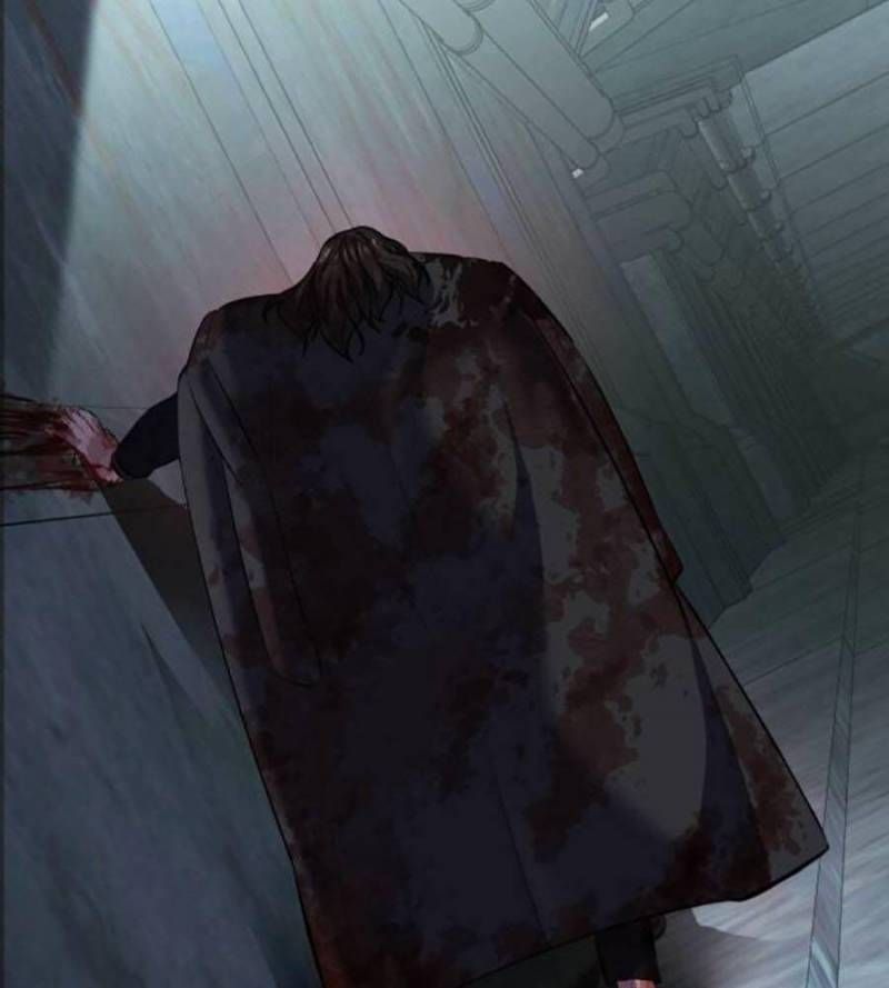 Cậu Bé Của Thần Chết Chap 2355 - Next Chap 2356