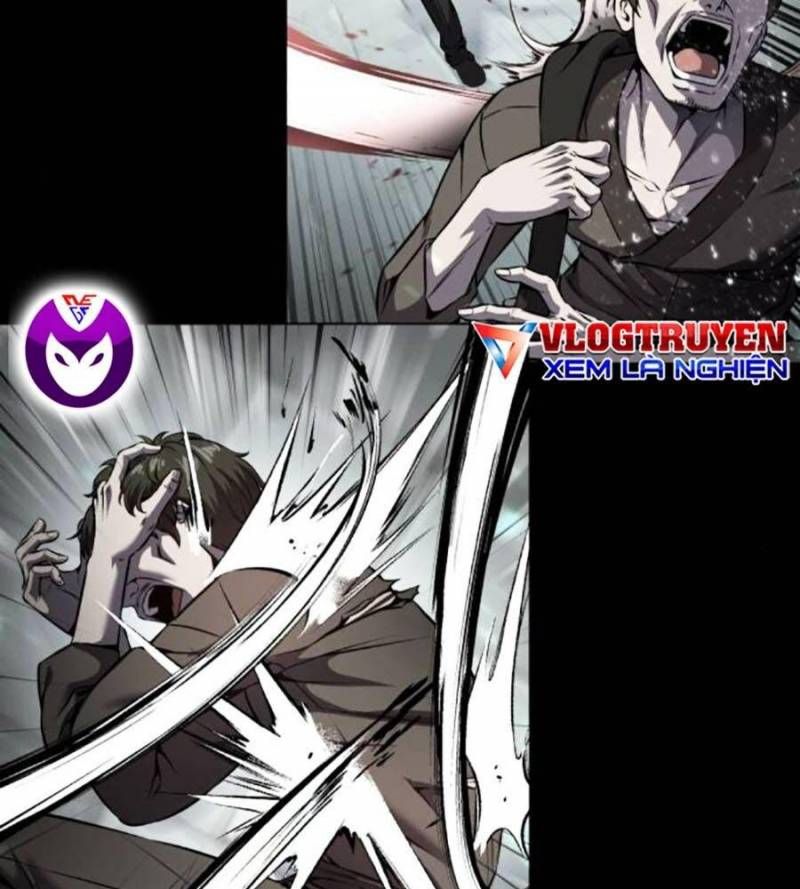 Cậu Bé Của Thần Chết Chap 2355 - Next Chap 2356