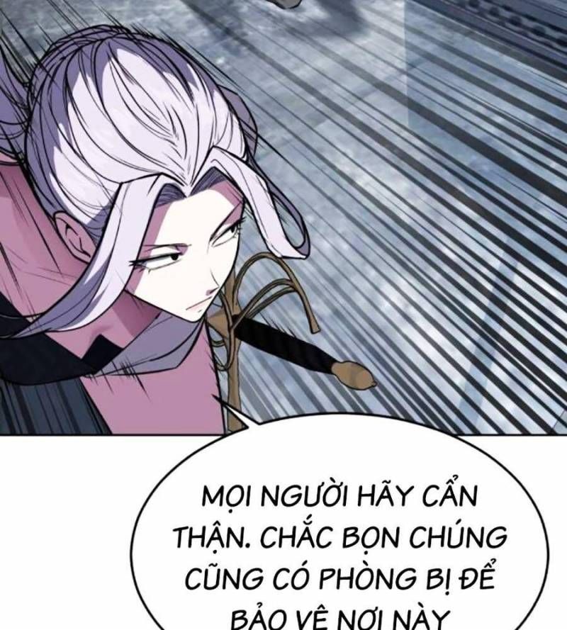 Cậu Bé Của Thần Chết Chap 2355 - Next Chap 2356
