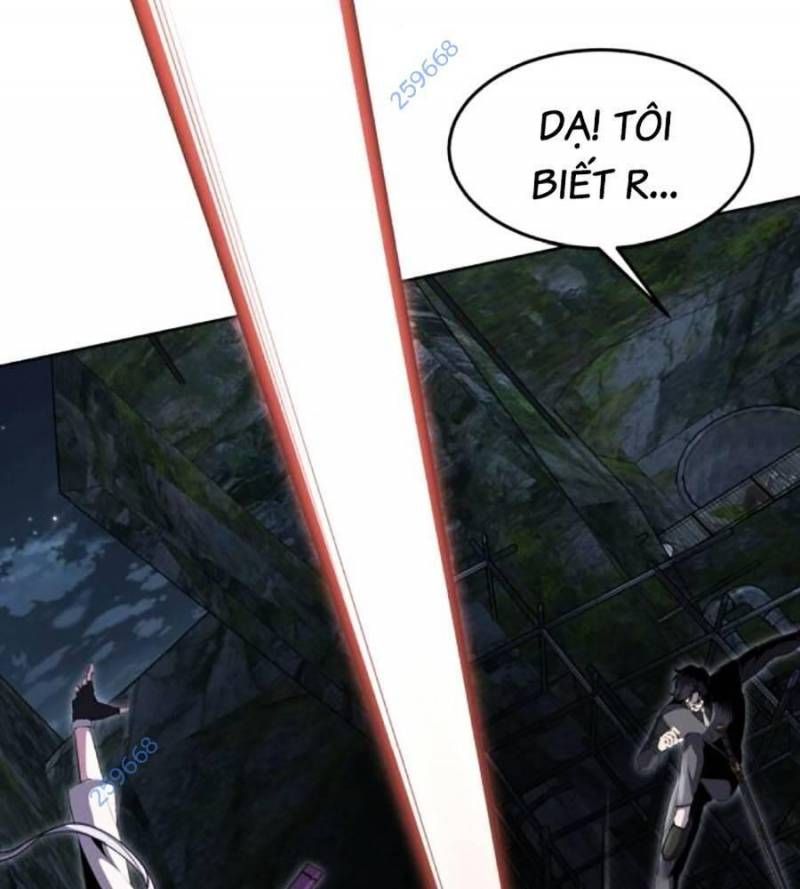 Cậu Bé Của Thần Chết Chap 2355 - Next Chap 2356