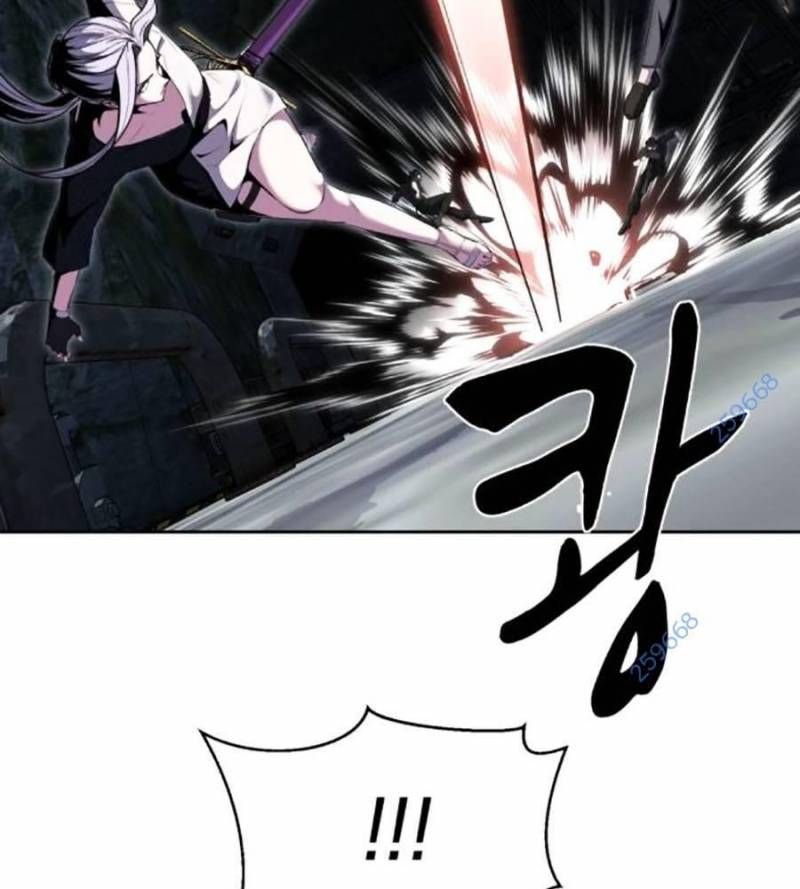 Cậu Bé Của Thần Chết Chap 2355 - Next Chap 2356