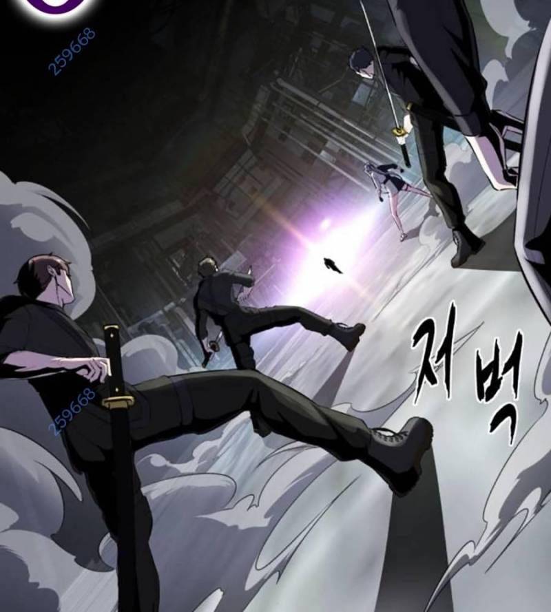 Cậu Bé Của Thần Chết Chap 2355 - Next Chap 2356