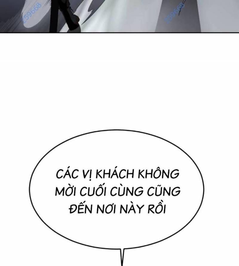 Cậu Bé Của Thần Chết Chap 2355 - Next Chap 2356