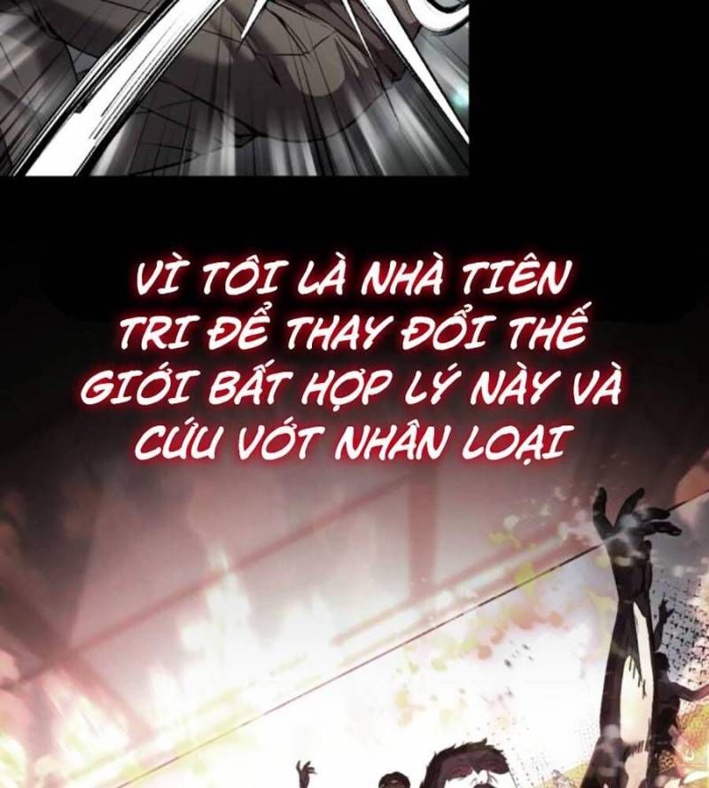 Cậu Bé Của Thần Chết Chap 2355 - Next Chap 2356