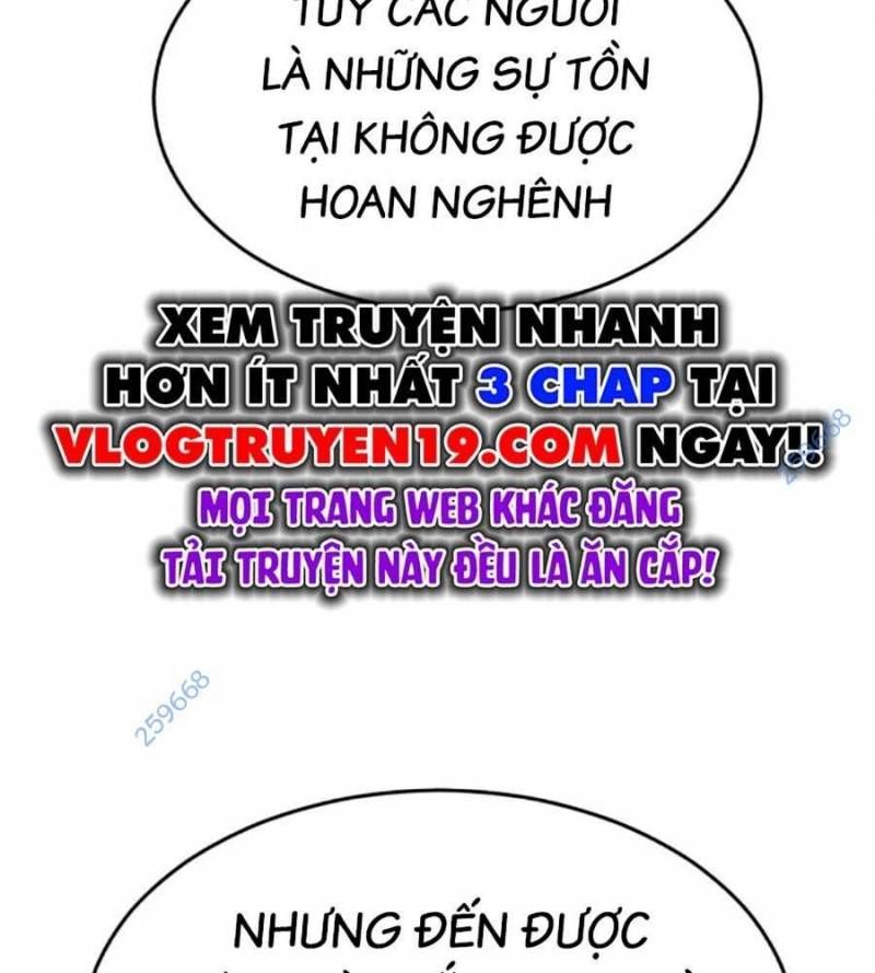 Cậu Bé Của Thần Chết Chap 2355 - Next Chap 2356