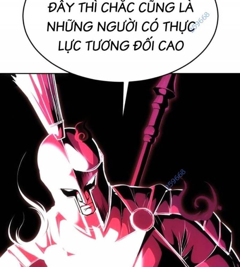 Cậu Bé Của Thần Chết Chap 2355 - Next Chap 2356