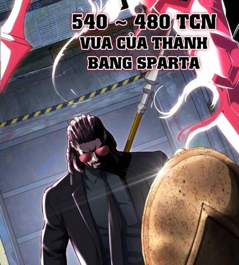 Cậu Bé Của Thần Chết Chap 2355 - Next Chap 2356