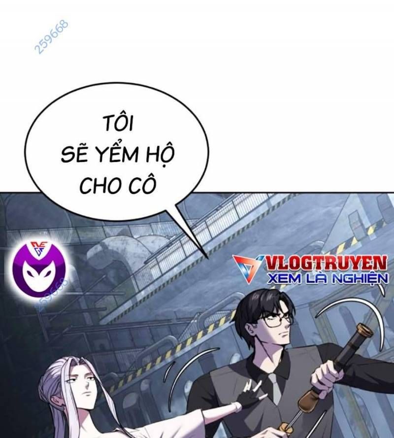 Cậu Bé Của Thần Chết Chap 2355 - Next Chap 2356