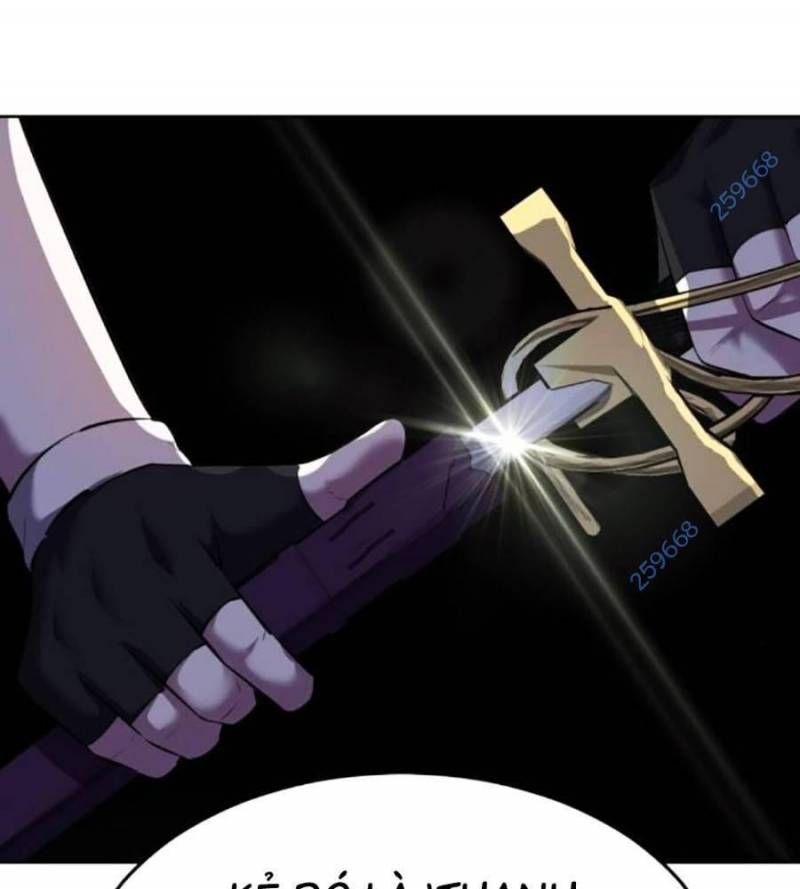 Cậu Bé Của Thần Chết Chap 2355 - Next Chap 2356