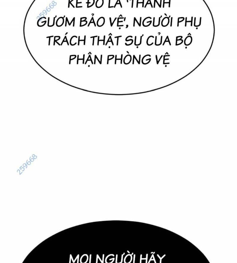 Cậu Bé Của Thần Chết Chap 2355 - Next Chap 2356