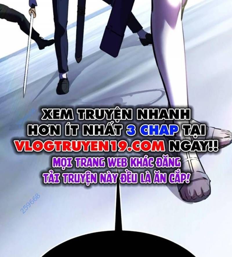 Cậu Bé Của Thần Chết Chap 2355 - Next Chap 2356