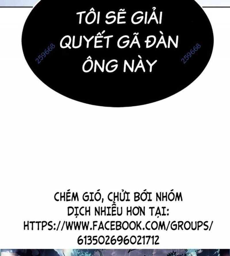 Cậu Bé Của Thần Chết Chap 2355 - Next Chap 2356
