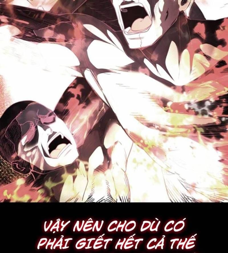 Cậu Bé Của Thần Chết Chap 2355 - Next Chap 2356