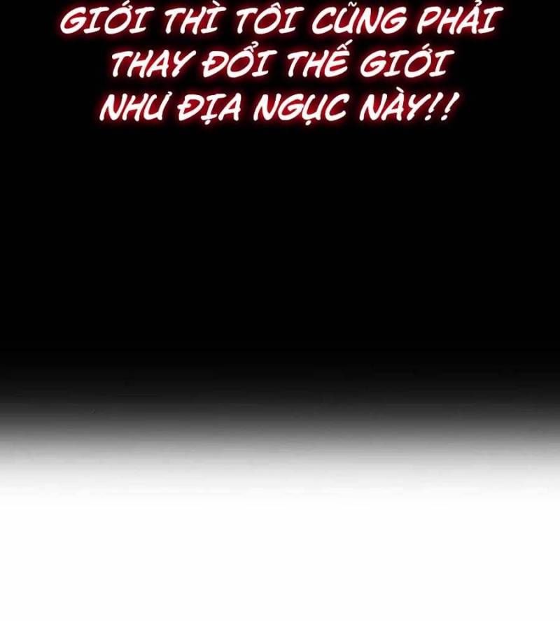 Cậu Bé Của Thần Chết Chap 2355 - Next Chap 2356