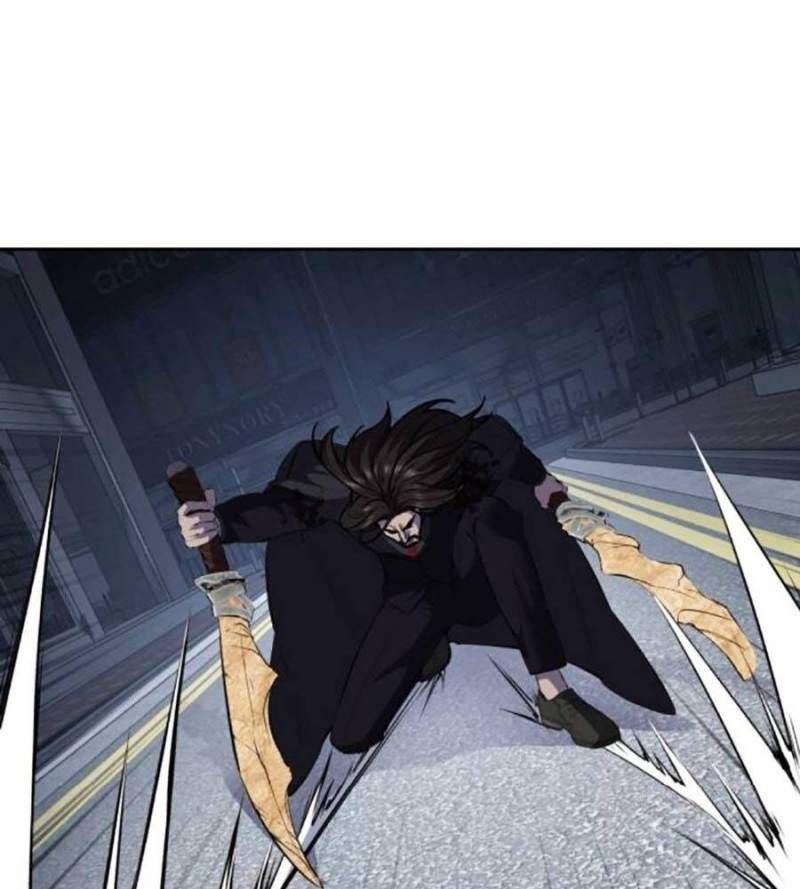 Cậu Bé Của Thần Chết Chap 2355 - Next Chap 2356