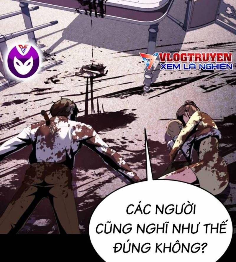 Cậu Bé Của Thần Chết Chap 2355 - Next Chap 2356